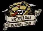 Bogov Team