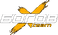 Bogov Team