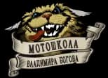 Bogov Team